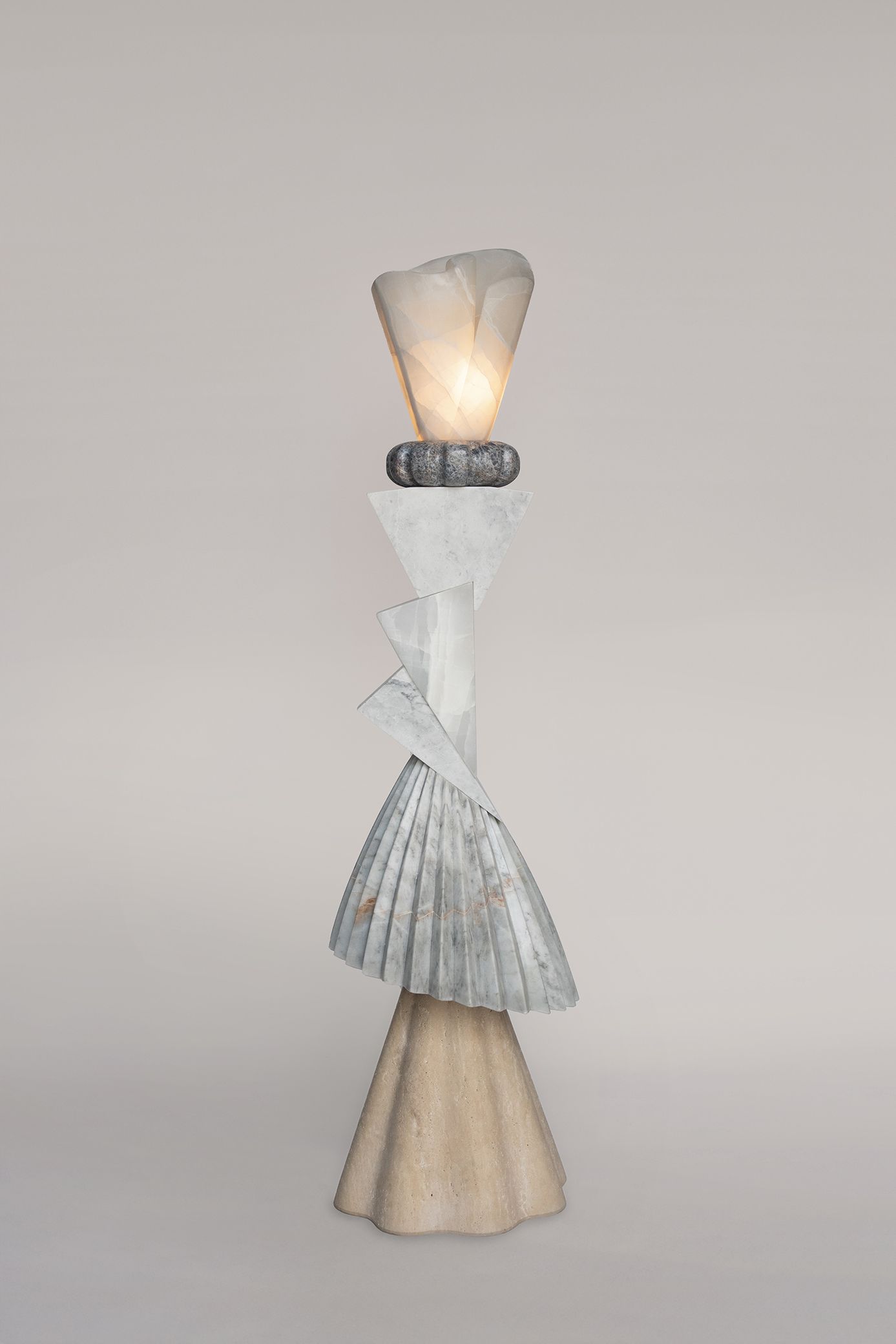 Aurella - 1