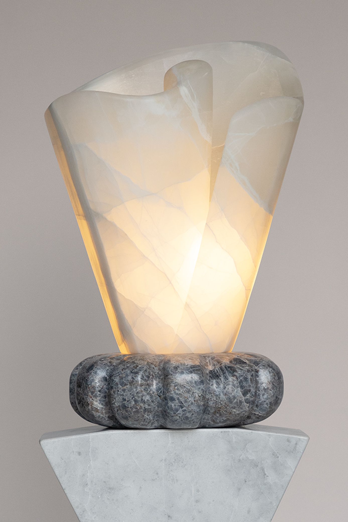 Aurella - 2