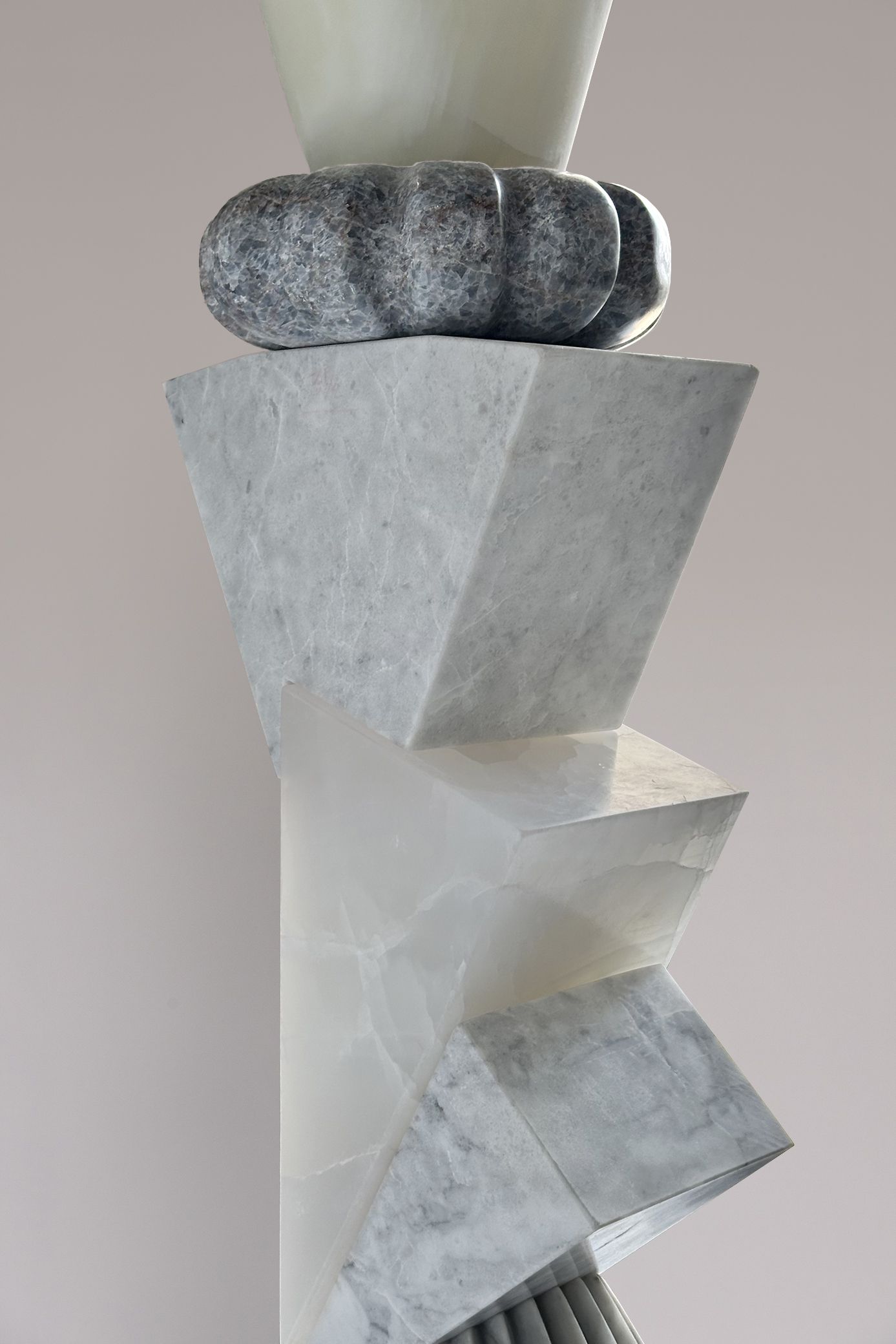 Aurella - 3
