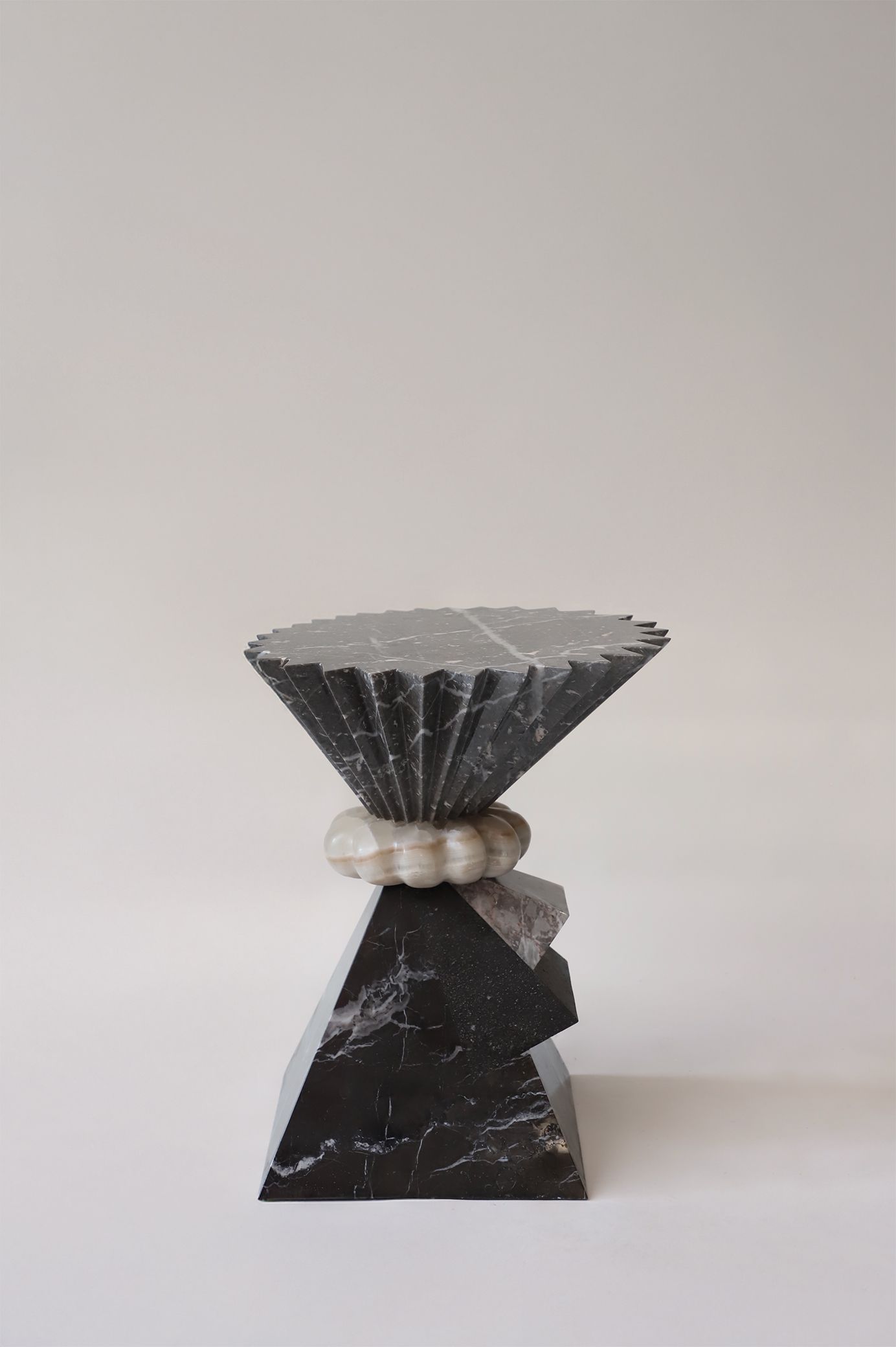 Liora III. - 1