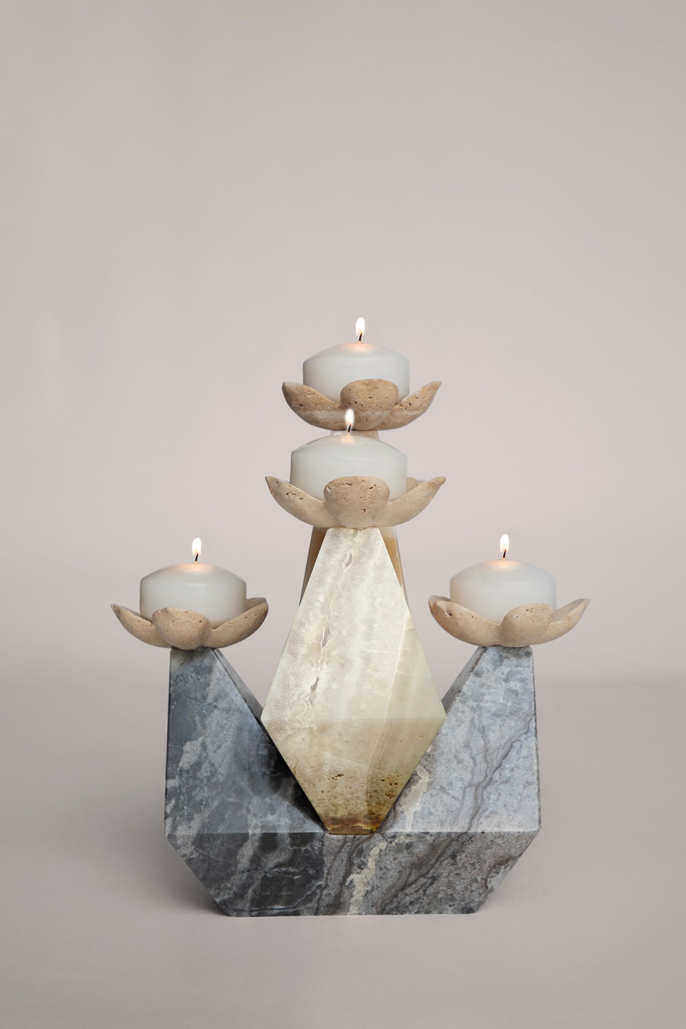 Lucelle II. - 1