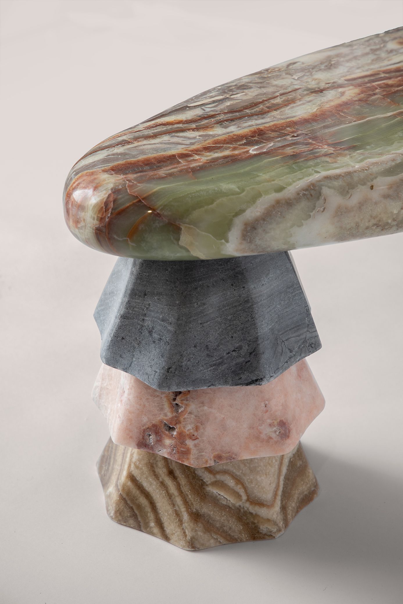 Unara II. - 3
