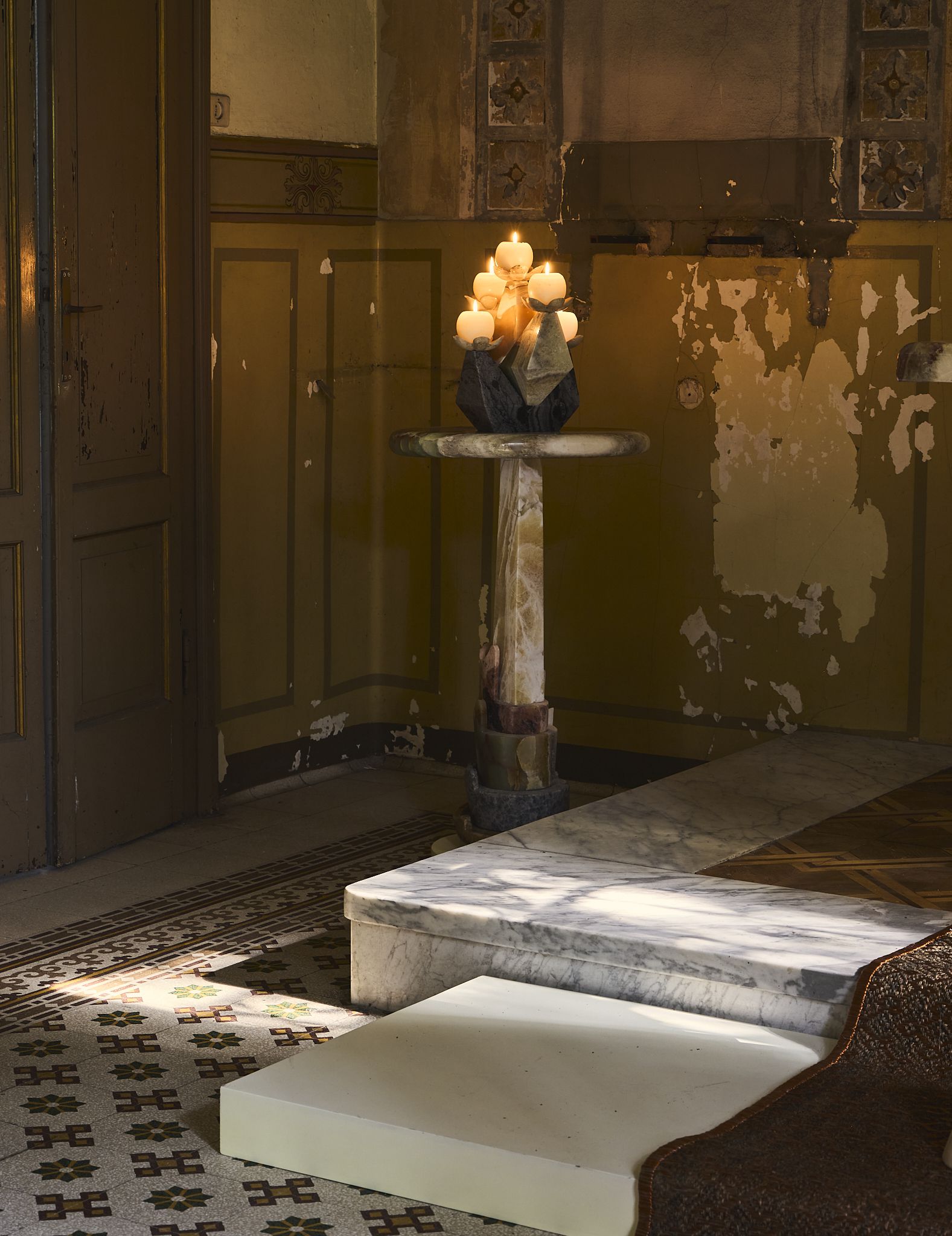 Virel I. - 4