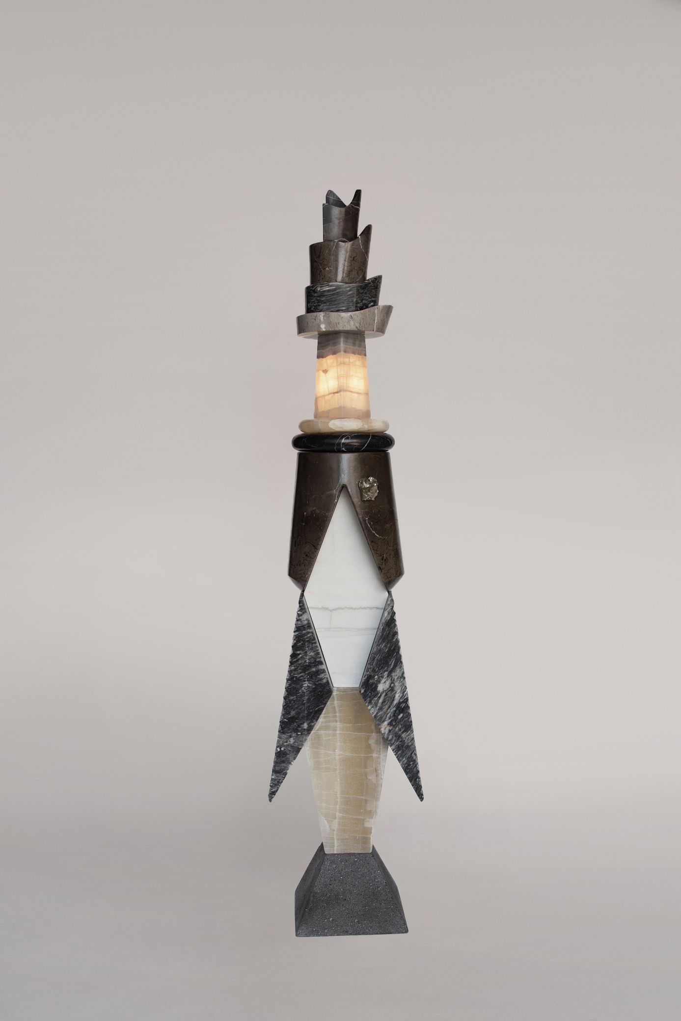 Vireon - 1